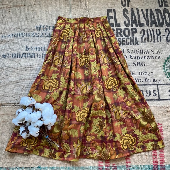 ✨⭐️SOLD⭐️✨ - Picture 2 of 7